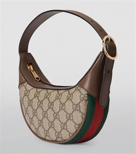 gucci mini ophidia gg shoulder bag|Ophidia GG mini crossbody bag.